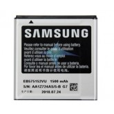 Aku Samsung EB575152VU